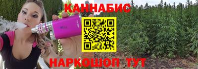 мдпв Старая Купавна