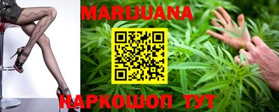 мдпв Старая Купавна