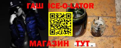 МДПВ Ставрополь